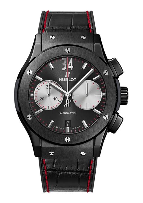 hublot kopen amsterdam|Hublot Horloges .